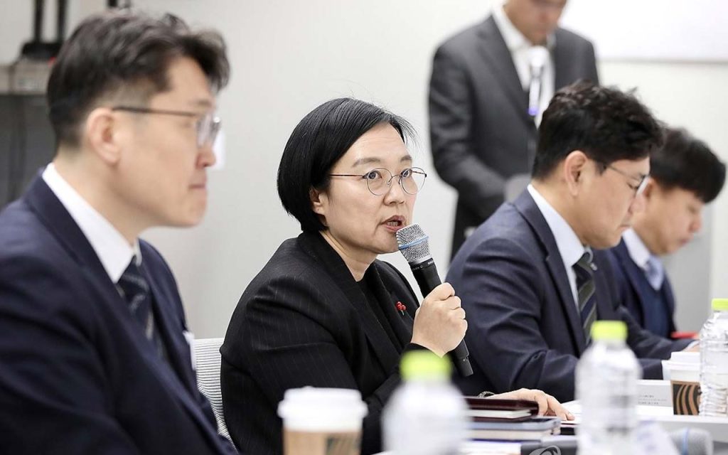 Korea expands its Fund of Funds to ₩1.6T (~$1.2B) to boost AI, deep tech, and regional startup growth, setting a new model for venture policy.