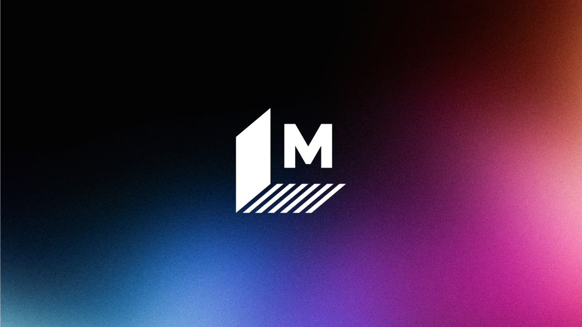 Mark Zuckerberg-backed edutech startup is now a Harvard case study