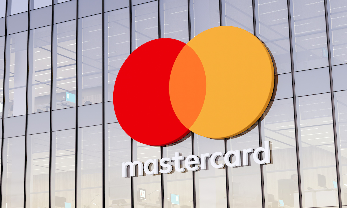 Mastercard