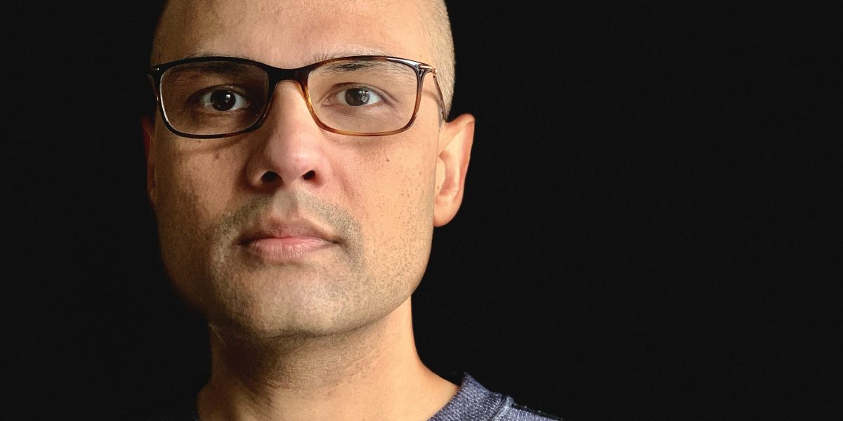 Meld raises $7 million to integrate stablecoin networks, build the ‘Visa for crypto’ | Fortune