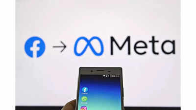 Meta buys AI startup Manus, makes clarification on its 'Chinese connection'; says: There will be no ...