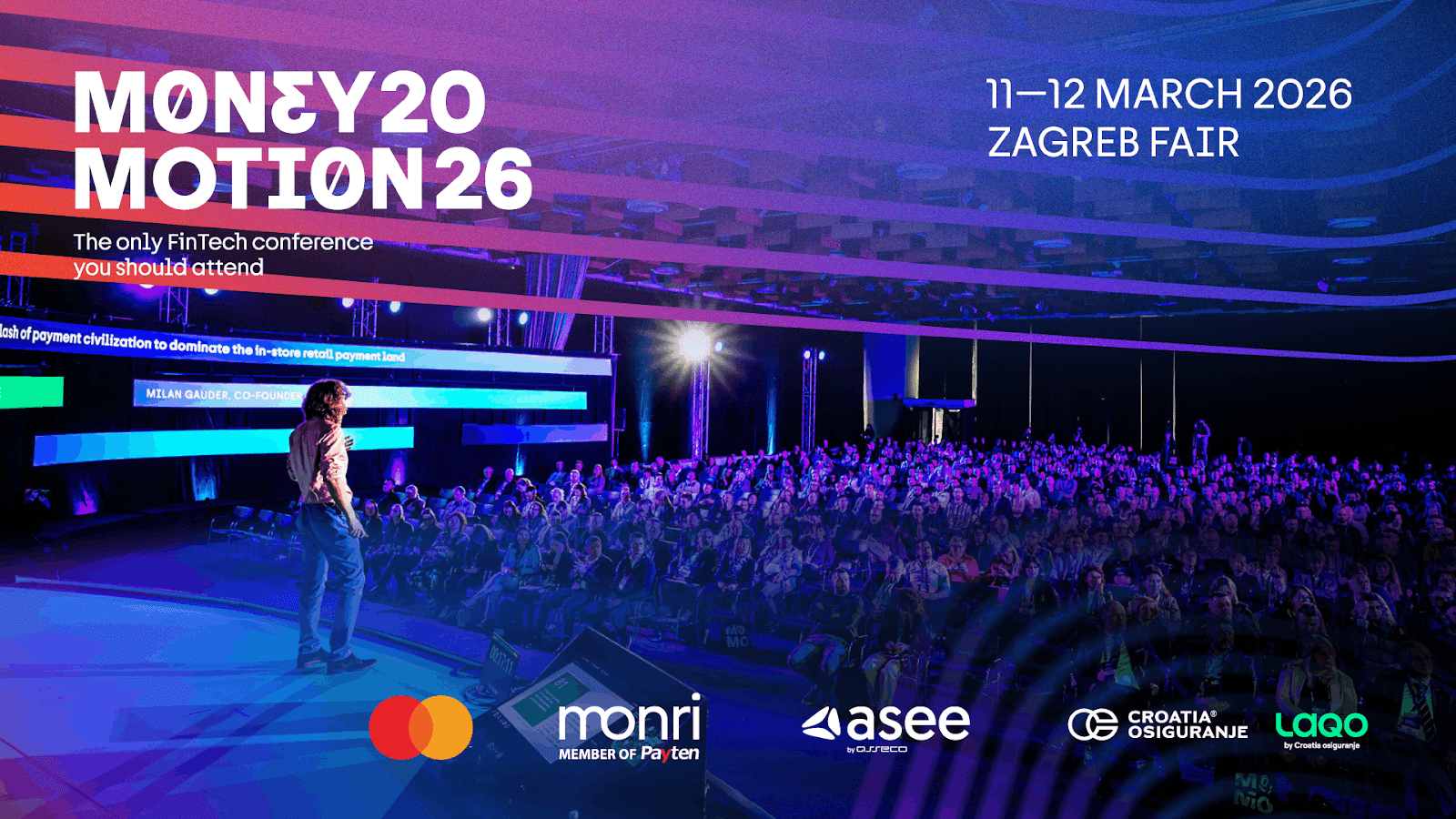 Bitget TradFi Doubles to $4B in Daily Volume, Signaling Crypto Traders’ Rush Into Global Markets