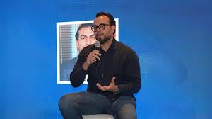 Moroccan Fintech Woliz Raises $2.2M Pre-Seed to Digitize Small Retailers, Sets Up Chari Showdown - Tech In Africa