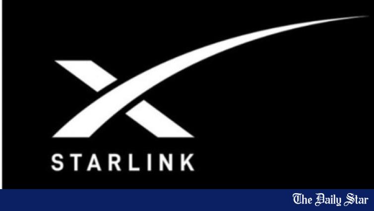 Musk's Starlink updates privacy policy to allow consumer data to train AI