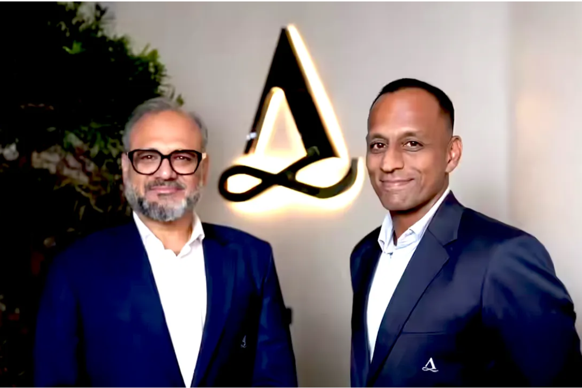 NKSquared Lead USD 2.7 Mn Funding in Health-Tech Startup Biopeak | Entrepreneur