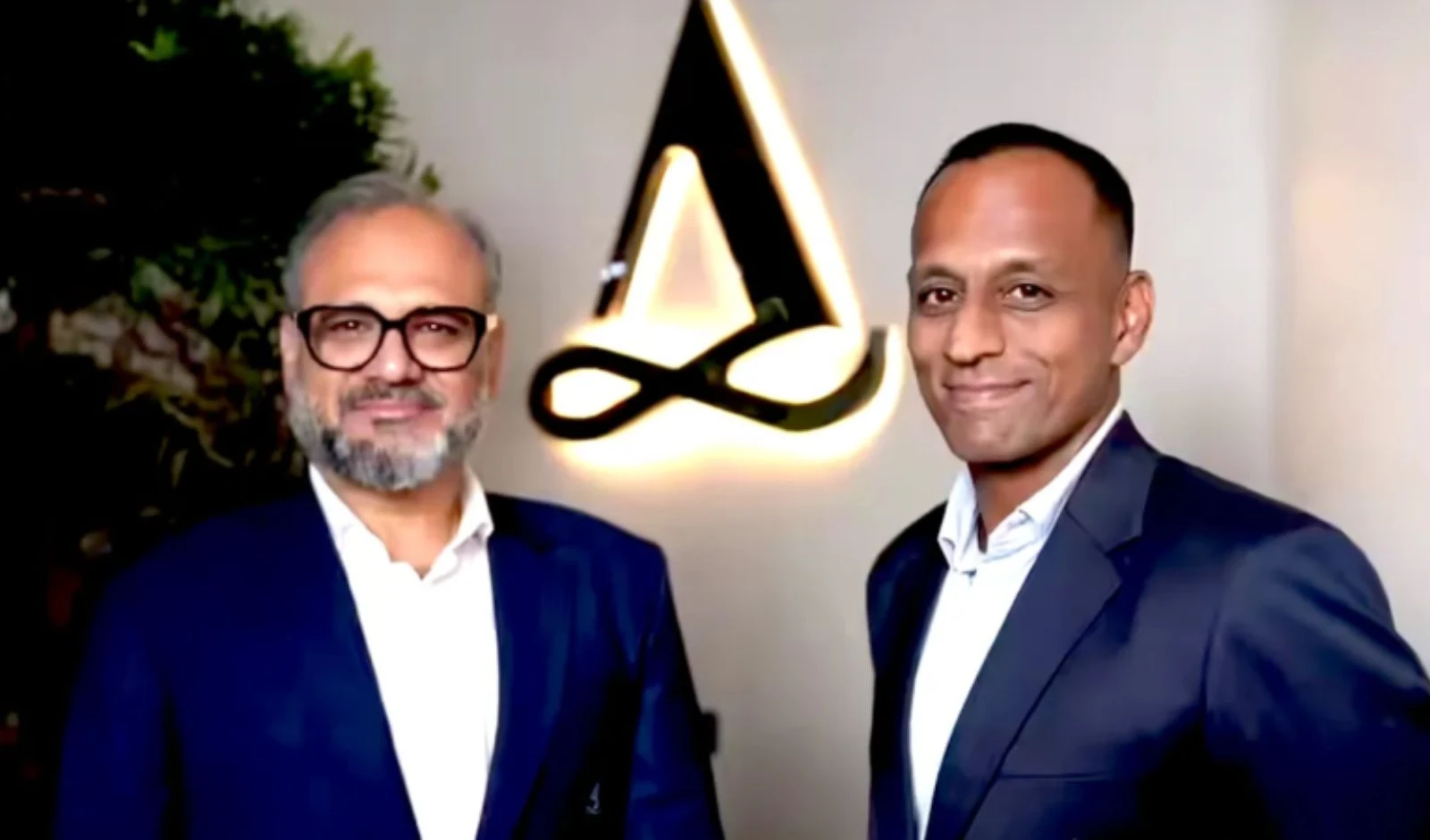 NKSquared Lead USD 2.7 Mn Funding in Health-Tech Startup Biopeak