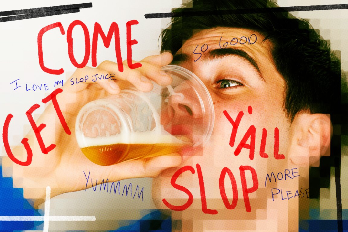 One of the more bizarre gadgets showing at CES 2026 is the Breakreal R1, an AI cocktail machine with "unlimited recipes."