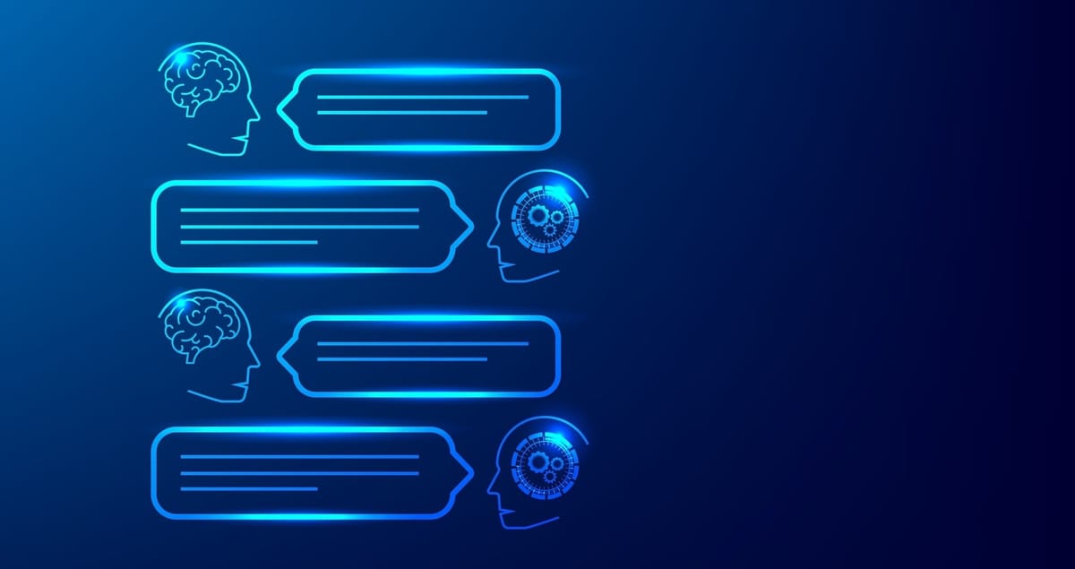 New AI Startup Humans& Raises $480M Seed at $4.8B Valuation | Built In