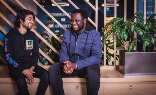 Nigeria: Flutterwave Acquires Mono in Deal Reportedly Valued Up to $40m