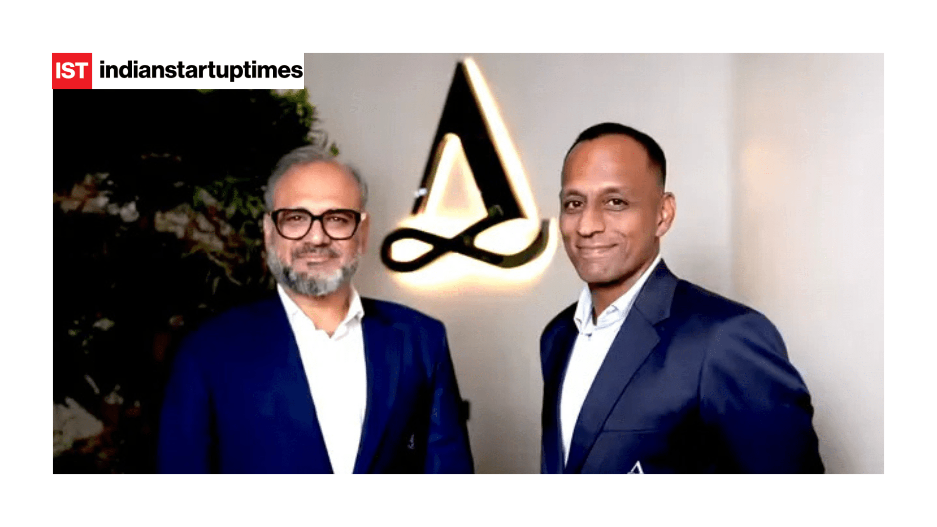 Nikhil Kamath Doubles Down on Longevity; Biopeak Secures $2.7M to Expand AI-Driven Clinics - Indian Startup Times