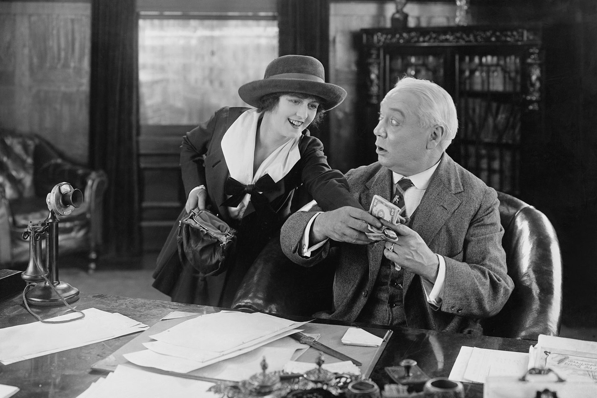 NowPay lands in KSA with USD 20 mn JV with Tas’heel - EnterpriseAM Egypt