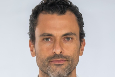 omar-saleh-targets-underbanked-workers-with-salary-advance-fintech