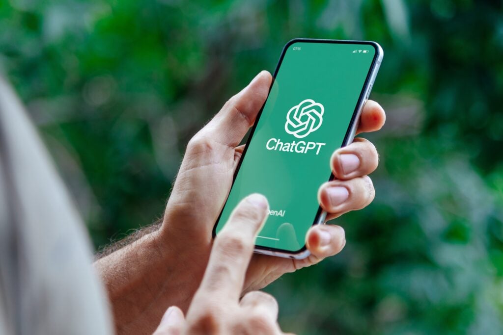 OpenAI Buys Healthcare Startup Torch Days After Launching ChatGPT Health