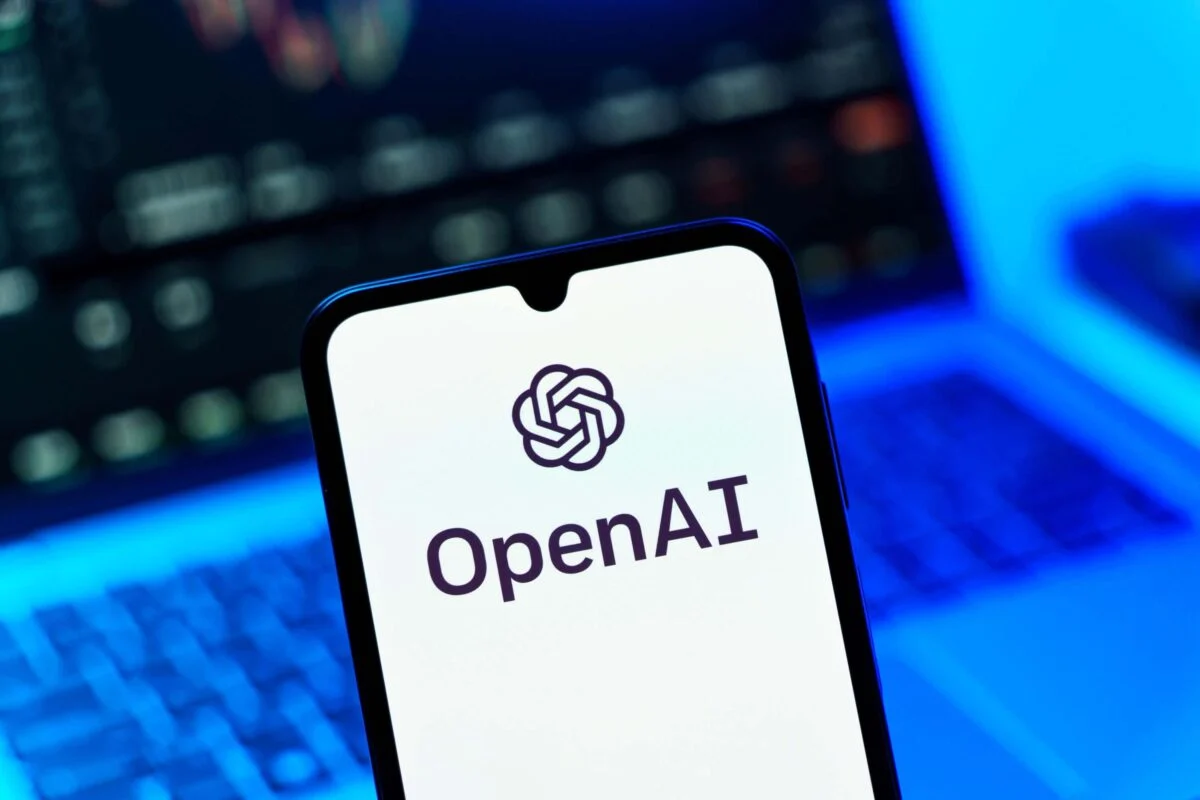 OpenAI Snaps Up Health Startup Torch Days After ChatGPT Health Launch - CoinCentral
