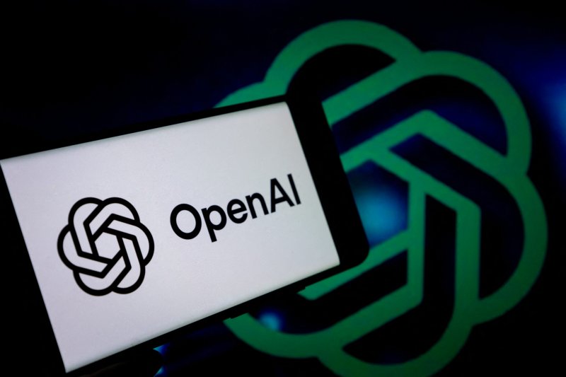 OpenAI acquires healthcare AI startup Torch