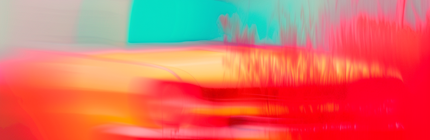 OpenAI buys health data startup Torch as it turns ChatGPT Health into a records-connected workflow – TechInformed