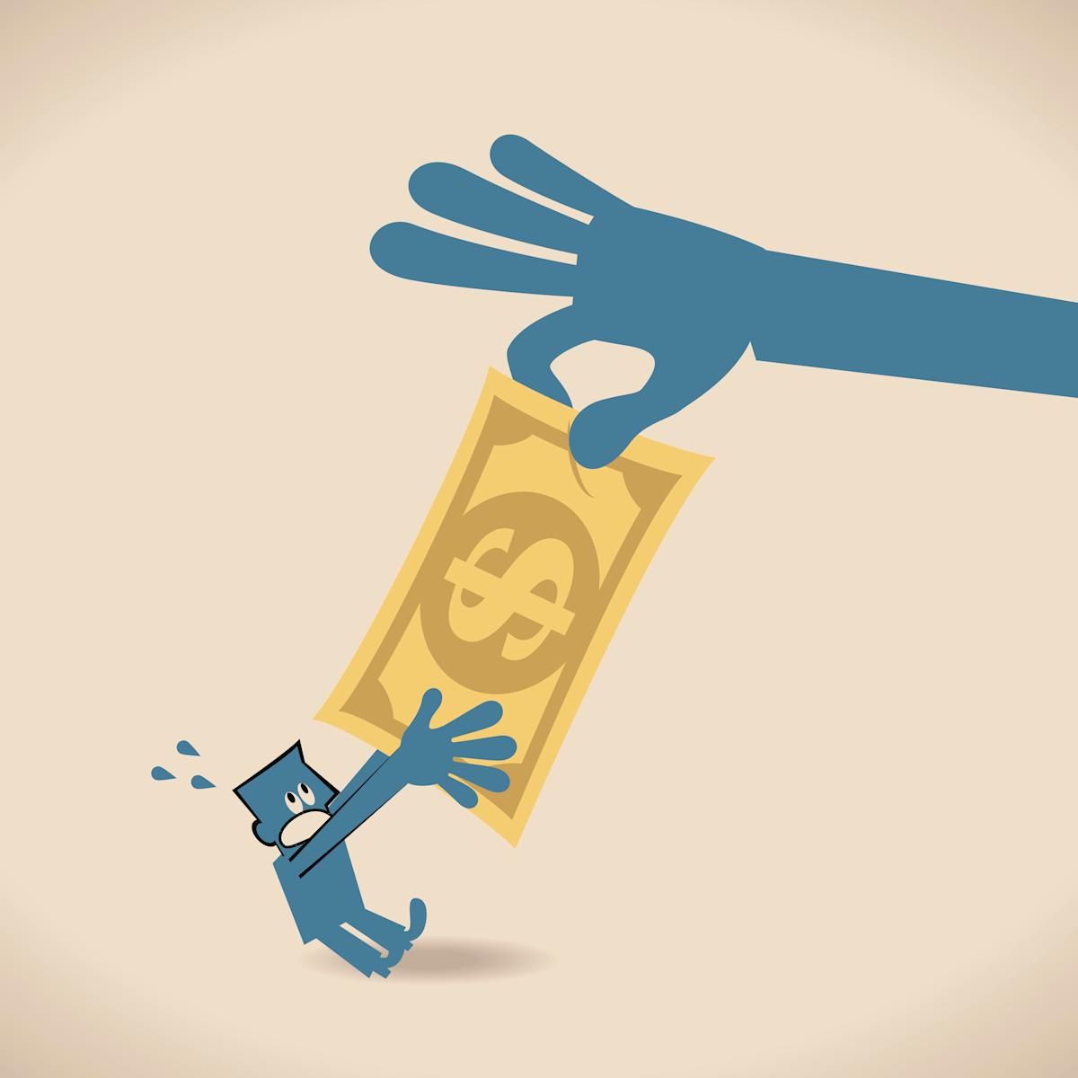 OpenAI buys tiny health records startup Torch for, reportedly, $100M