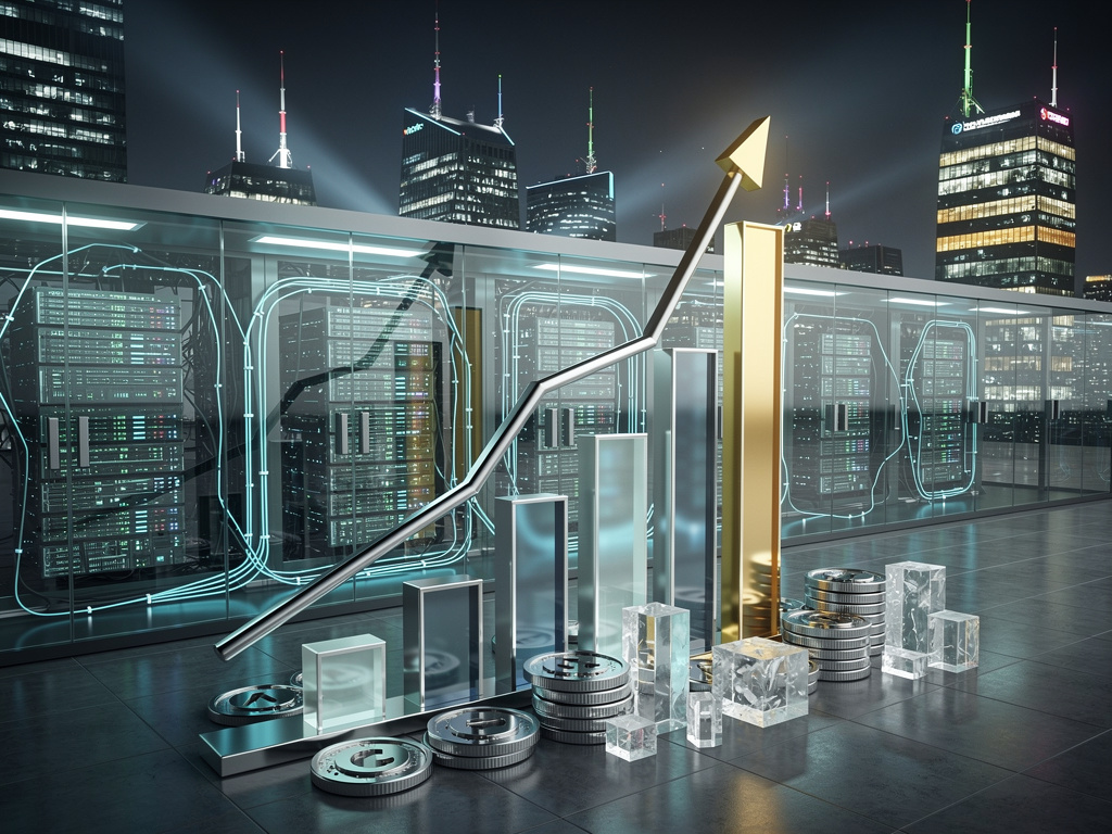 OpenAI’s $1.5M Stock Comp Fuels AI Talent War Against Meta, Anthropic