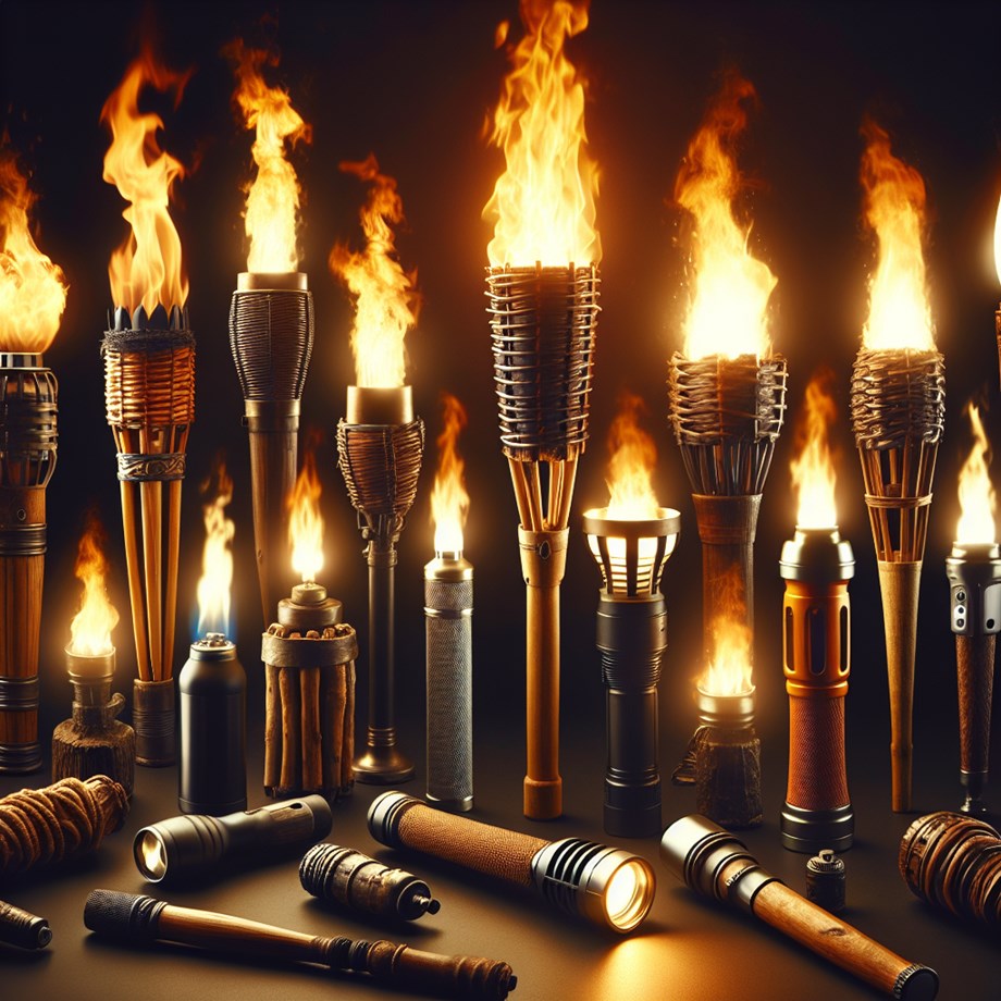 OpenAI's Game-Changing Acquisition of Healthcare Startup Torch | Headlines