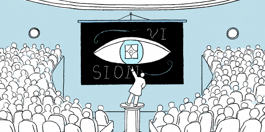 Orangesoft Releases Healthcare Pitch Deck Guide Based on 100+ U.S. Startup Decks