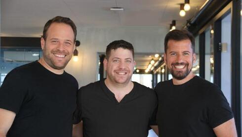 PayPal acquires Israeli startup Cymbio for an estimated hundreds of millions, tightening its grip on AI-driven retail infrastructure | CTech