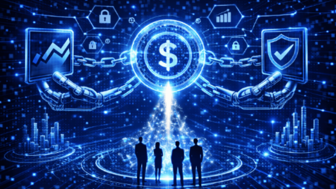 Polygon’s Coinme and Sequence Acquisitions Reveal a Deeper Fight Over Who Controls Stablecoin Payments