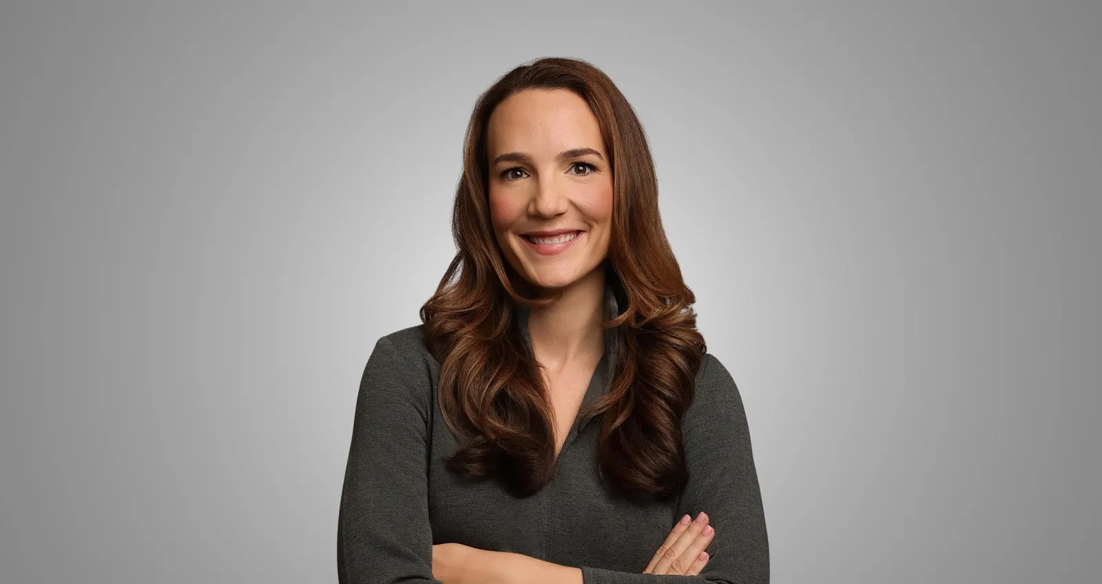 Pomelo Care’s Valuation Soars To $1.7 Billion As It Plans Expansion Beyond Maternal Care