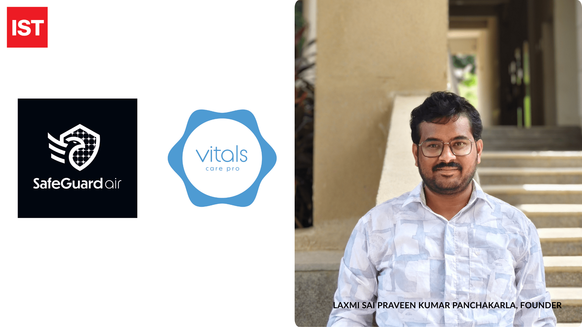 Purpose Over Hype: Mythri Tech’s Journey - Indian Startup Times