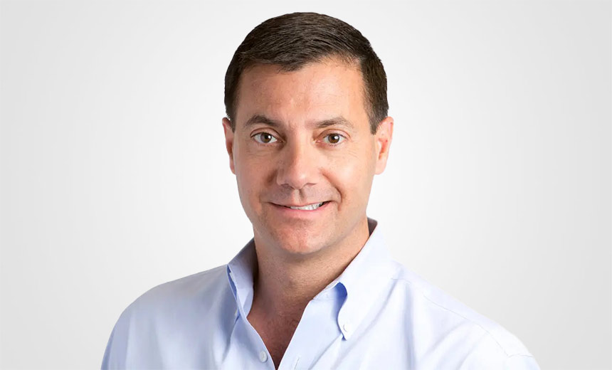 Rogue agents and shadow AI: Why VCs are betting big on AI security | TechCrunch