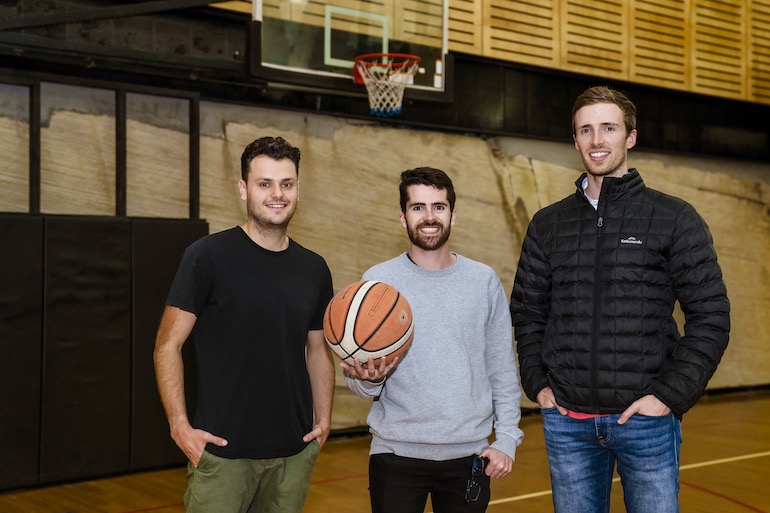 School admin edtech Compass acquires Clipboard