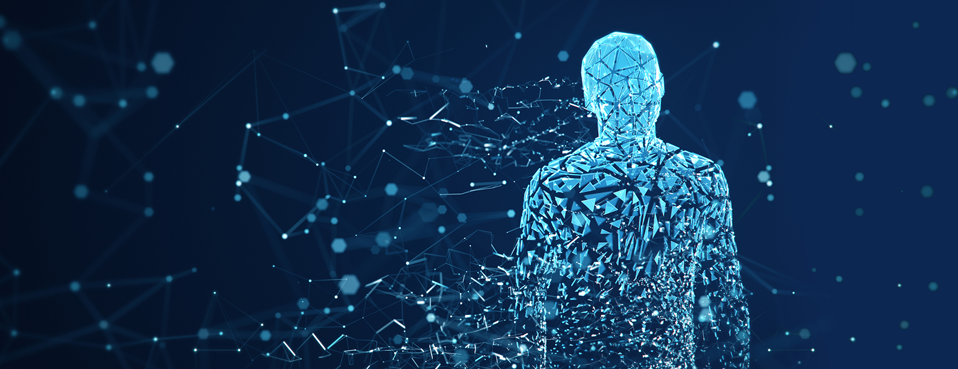 Sequoia Leads Backing of AI Legal Technology Startup Sandstone