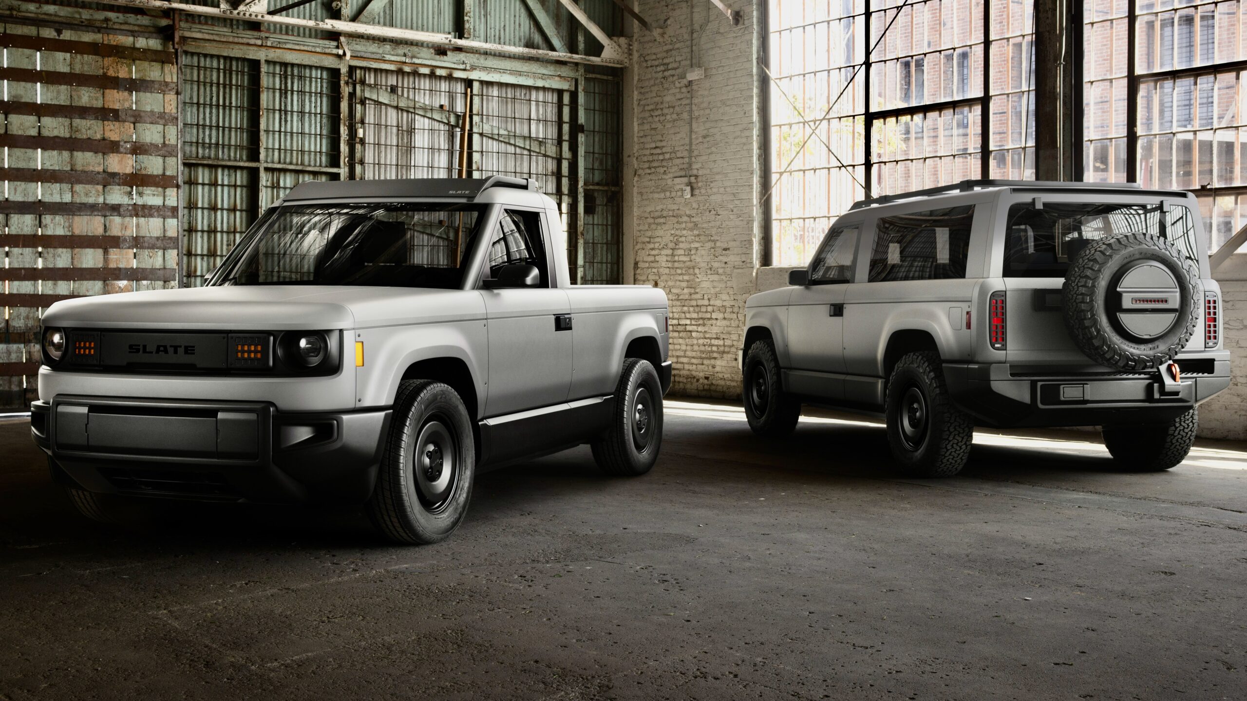 Automotive News Logo