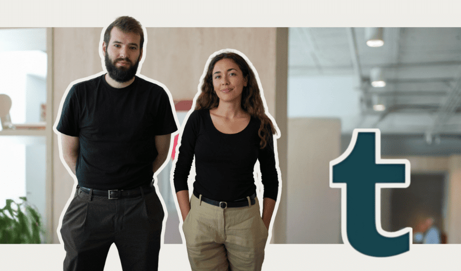 Spain’s HealthTech startup Tucuvi raises €17 million to scale LOLA voice AI, reporting up to 80% automation in nursing follow-up | EU-Startups