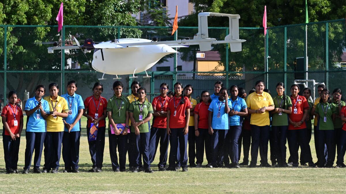 Start, scale, stall: The unseen struggles behind IITs’ start-up success stories