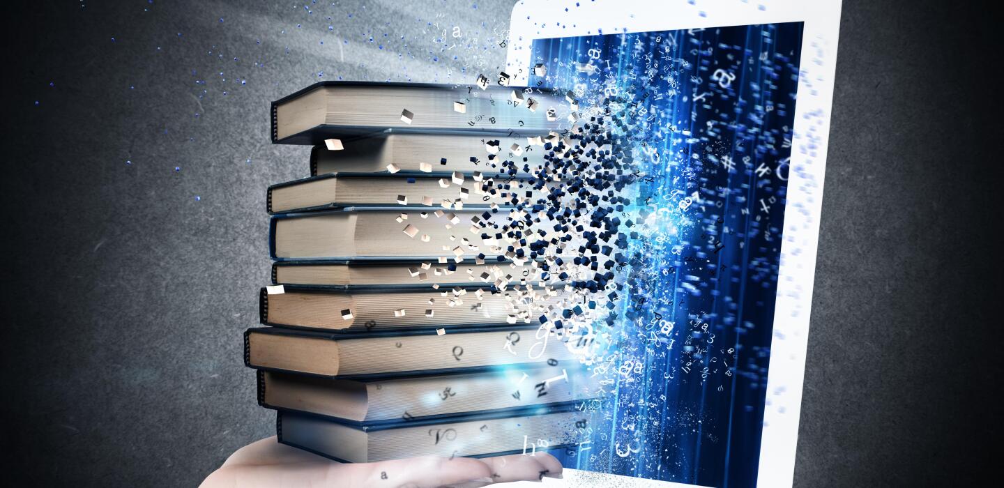 Startup Launches ‘Creator-Driven’ STEM Learning Platform