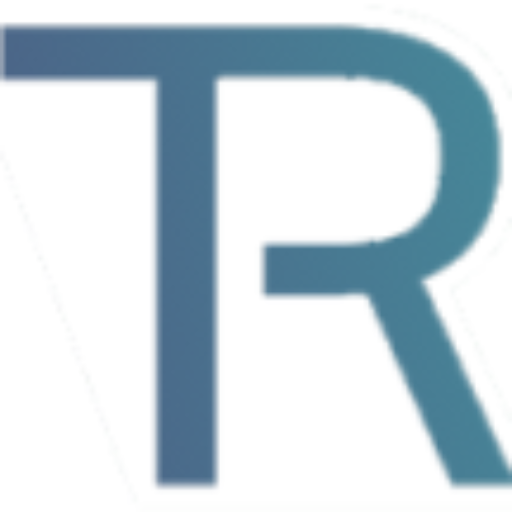 Startup News and Tech News UK - TechRound