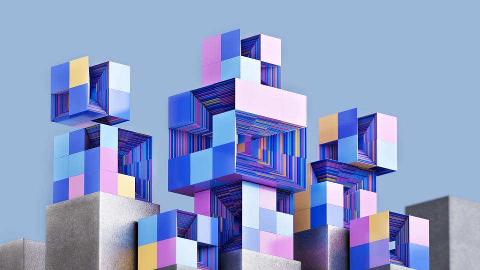 What has truly changed in hiring engineers? Which traditional hiring signals are now misleading, and how should founders rethink technical interviews in the age of AI-assisted development?