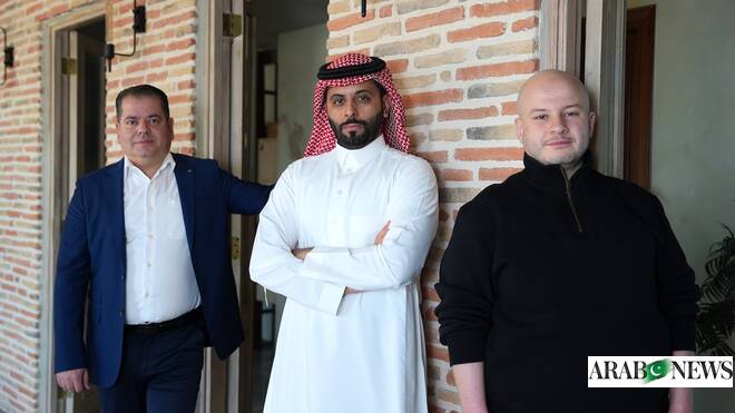 Startup Wrap: Over $250m raised as MENA SME activity accelerates