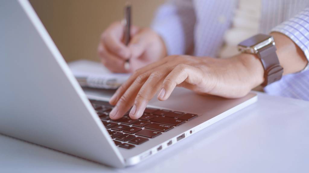 Startups love disruption — until journalists do it to them