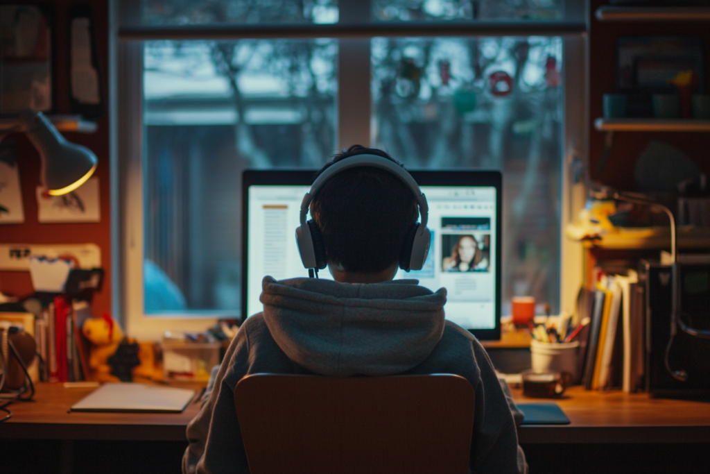 Superprof: From Startup Success to Global Tutoring Leader