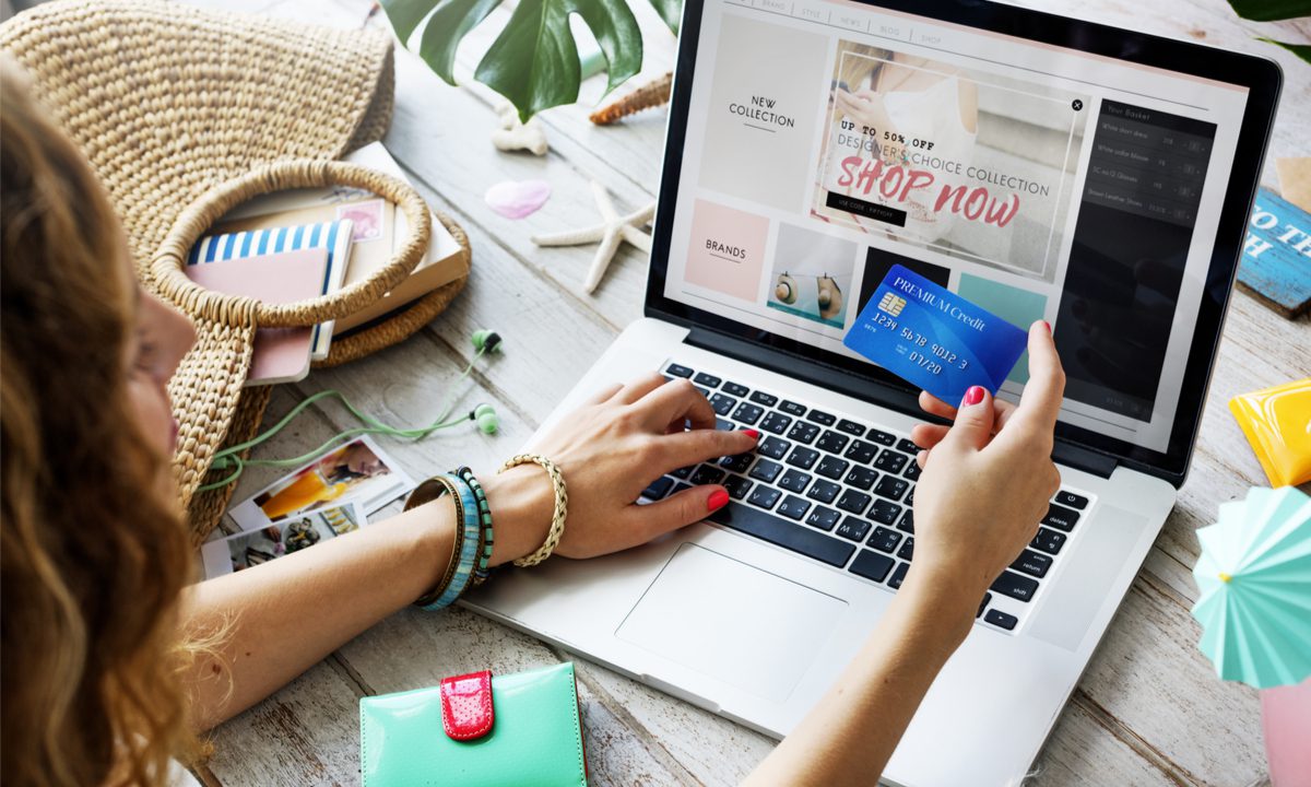 Telehealth Startup Hims & Hers Partners With Lifestyle Fashion Retailer REVOLVE | PYMNTS.com