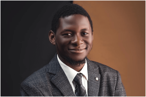 The 2017 Inflection Point: Is Nigeria’s HealthTech Following the Fintech Roadmap?