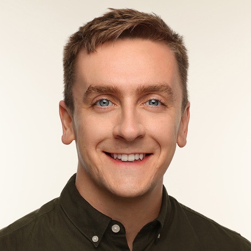 'The industry is ready to adopt': How OpenAI works with Europe’s fintechs