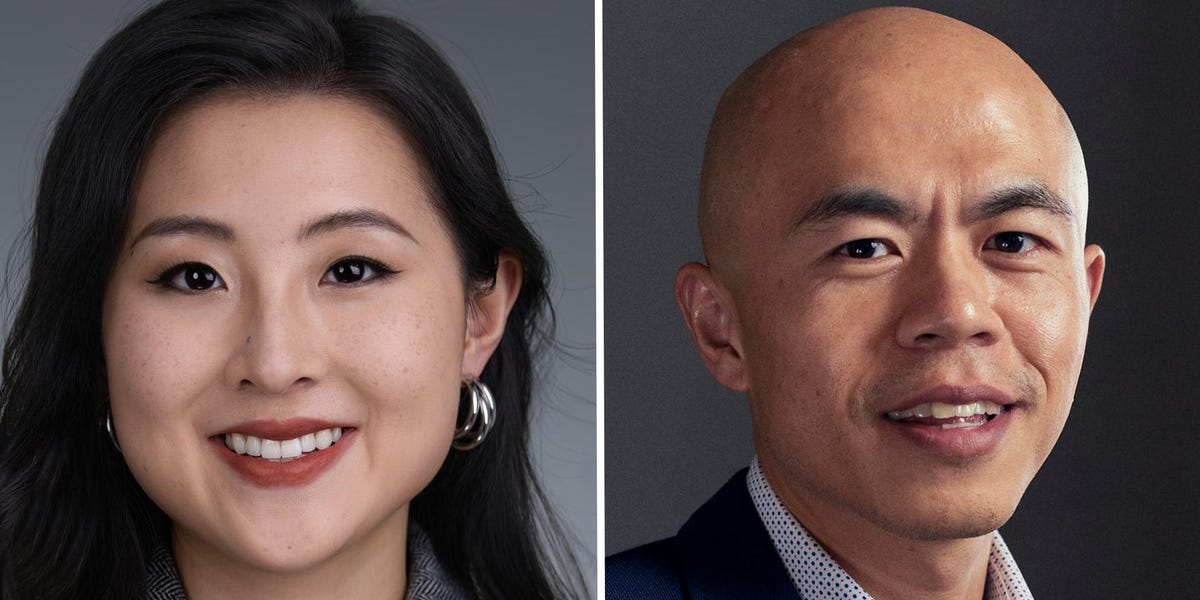 The questions Leonis Capital investors ask to see if a startup's tech actually holds up