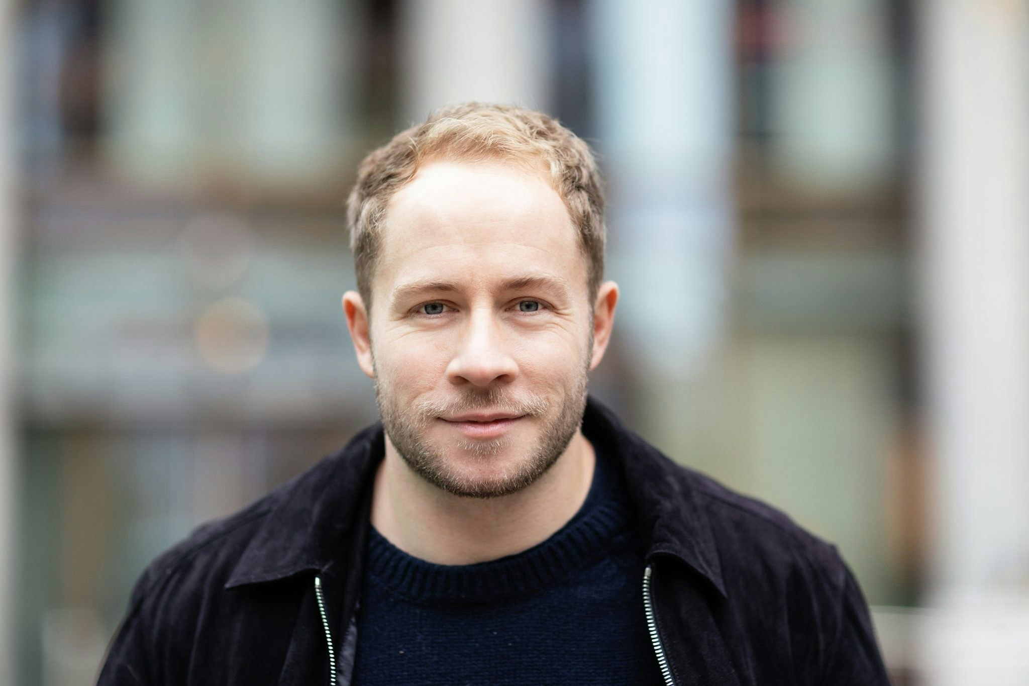 These European tech giants haven’t raised for three or more years. What are their 2026 plans?