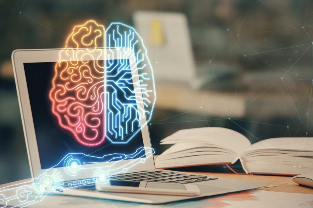 This AI Training Startup CEO Says Synthetic Data Can't Replace Human Judgment 'For Decades To Come' - Alphabet (NASDAQ:GOOG), Alphabet (NASDAQ:GOOGL)