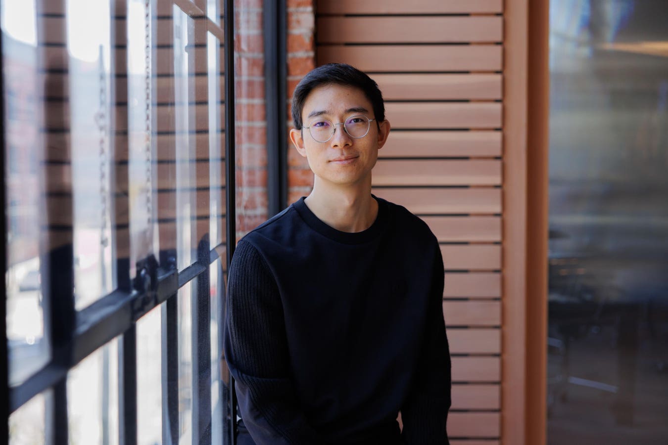 This Health Startup Aims To Cut Down A Burdensome Chunk Of Doctors’ Paperwork