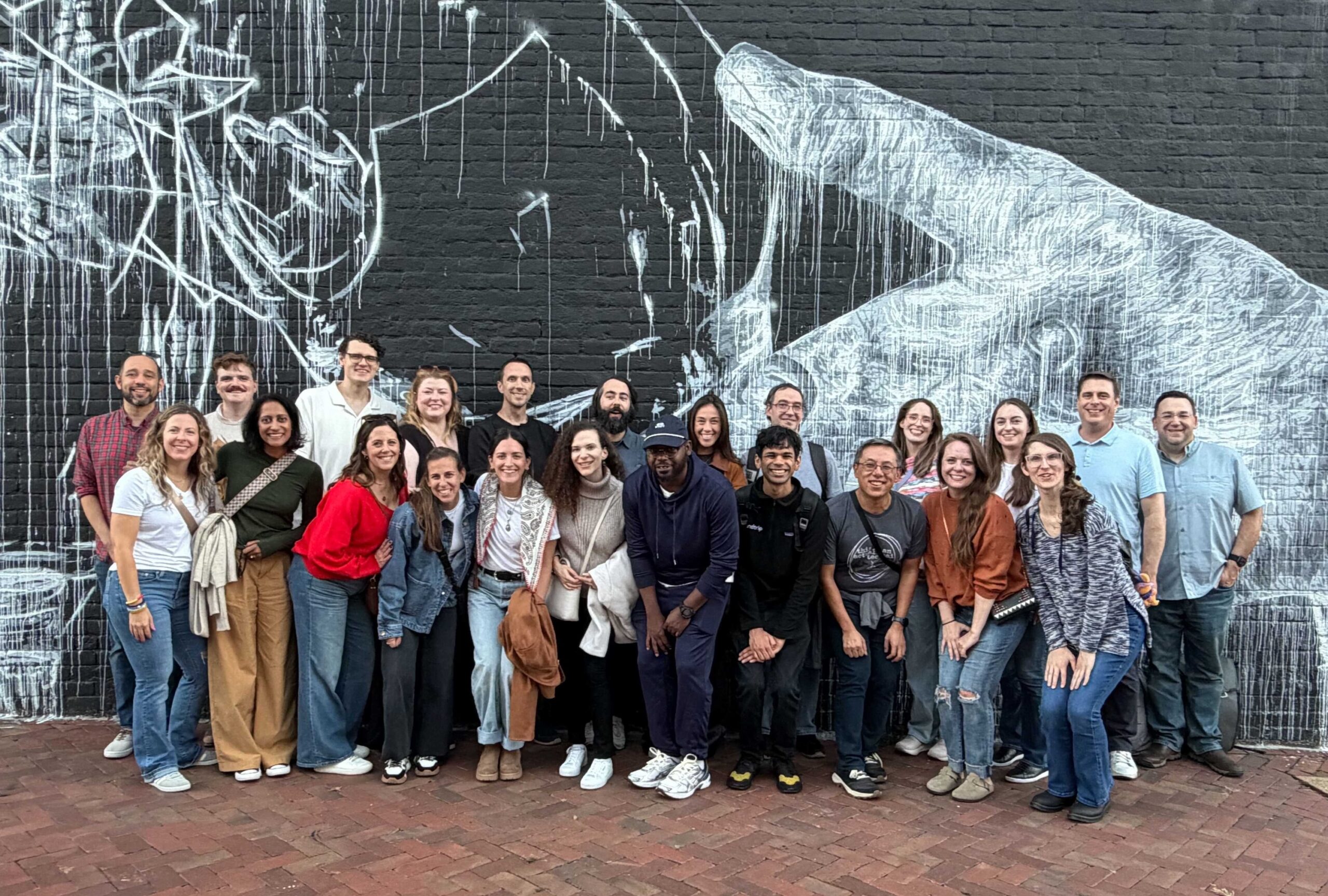 This Philly startup helps hospitals remove a hidden barrier to care: Getting there.