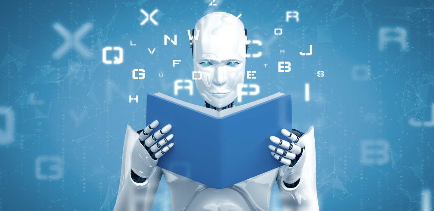 To Address Literacy Gaps, Ignite Reading Acquires AI Startup