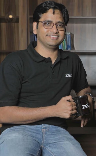 Today Durability Defines Success For Startups